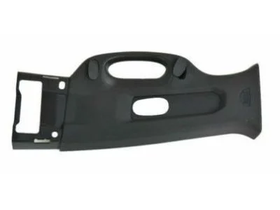 moparpartsgiant3-3984666