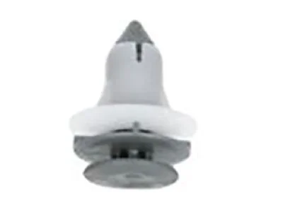 moparpartsgiant3-3985734