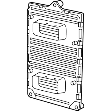 moparpartsgiant3-3986210