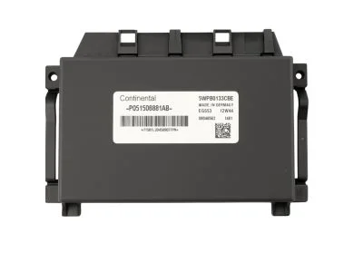 moparpartsgiant3-3986289