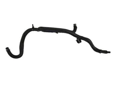 moparpartsgiant3-3986470