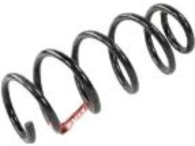 moparpartsgiant3-3987092