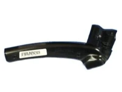 moparpartsgiant3-3987150