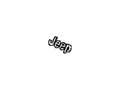 moparpartsgiant3-3987160