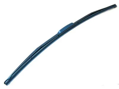 moparpartsgiant3-3987174
