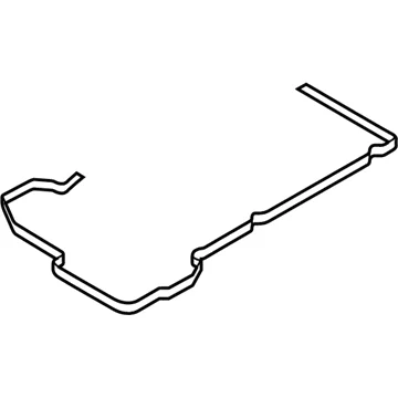 moparpartsgiant3-3987630