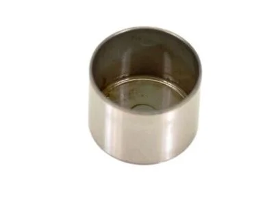 moparpartsgiant3-3987982