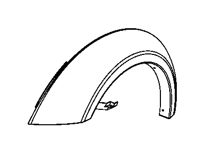 moparpartsgiant3-3988928