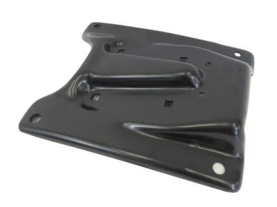 moparpartsgiant3-3989082