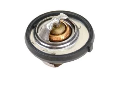 moparpartsgiant3-3989473