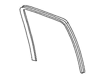 moparpartsgiant3-3990134
