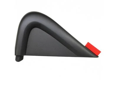 moparpartsgiant3-3990170