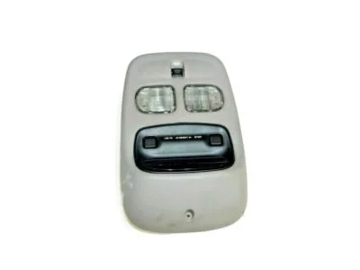 moparpartsgiant3-3990342