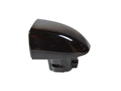 moparpartsgiant3-3990644