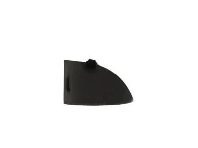 moparpartsgiant3-3990797