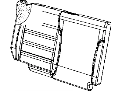 moparpartsgiant3-3991119