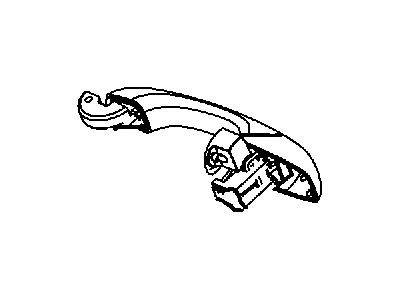 moparpartsgiant3-3991508