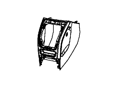 moparpartsgiant3-3991556