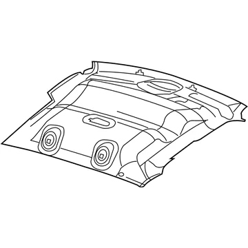moparpartsgiant3-3991894