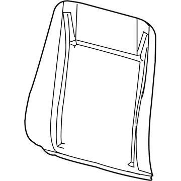 moparpartsgiant3-3992405