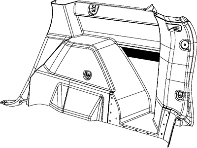 moparpartsgiant3-3992659