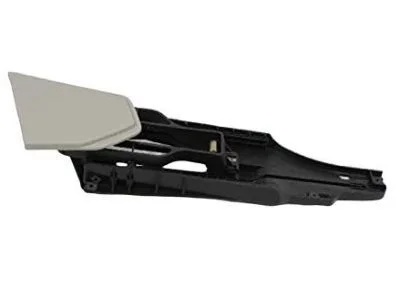 moparpartsgiant3-3993118