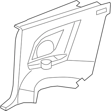 moparpartsgiant3-3993184