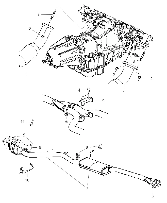moparpartsgiant3-3993705