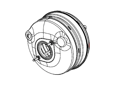 moparpartsgiant3-3993886