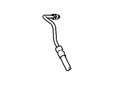 moparpartsgiant3-3994076
