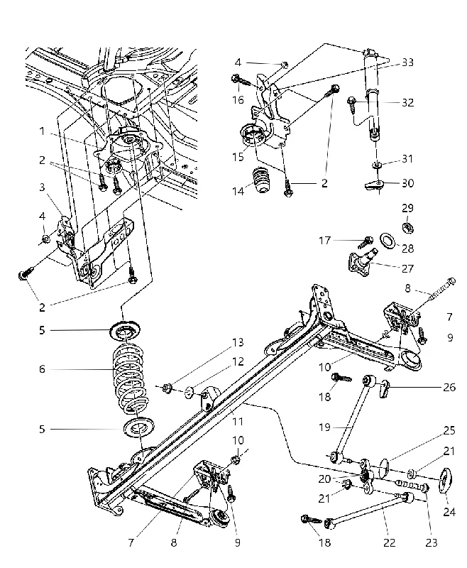 moparpartsgiant3-3994120