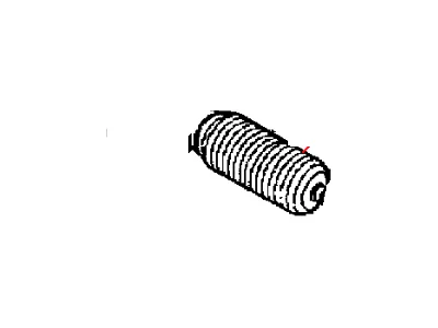moparpartsgiant3-3994160