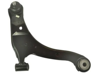 moparpartsgiant3-3994172