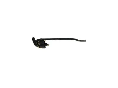 moparpartsgiant3-3994470
