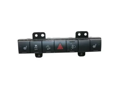moparpartsgiant3-3994695