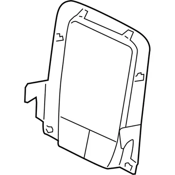 moparpartsgiant3-3995152