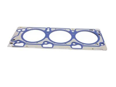moparpartsgiant3-3995290