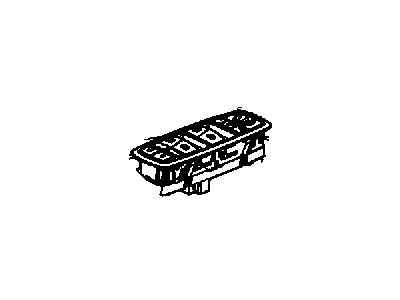 moparpartsgiant3-3995477