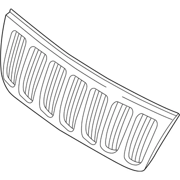 moparpartsgiant3-3995808