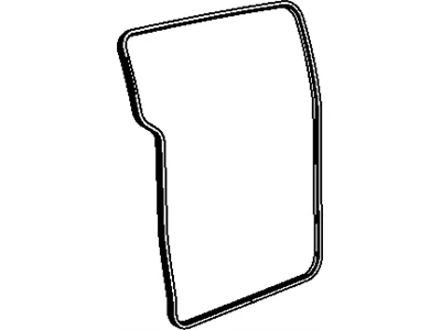 moparpartsgiant3-3996047