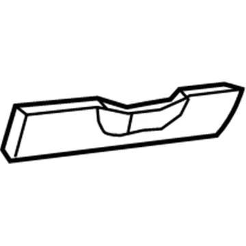 moparpartsgiant3-3996826