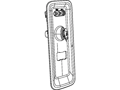 moparpartsgiant3-3996963