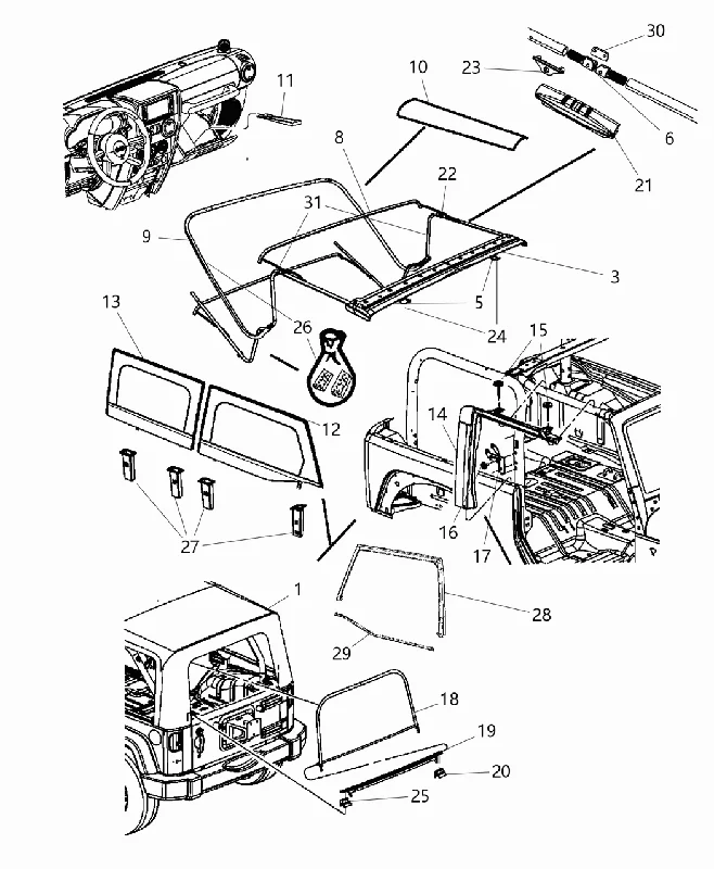 moparpartsgiant3-3997450