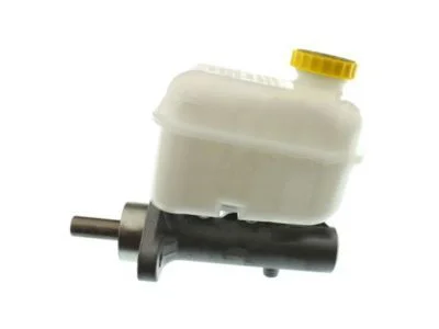 moparpartsgiant3-3997612