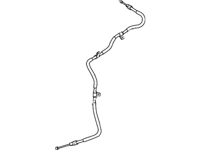 moparpartsgiant3-3997776
