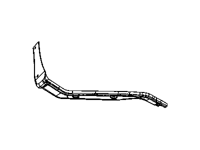 moparpartsgiant3-3997825