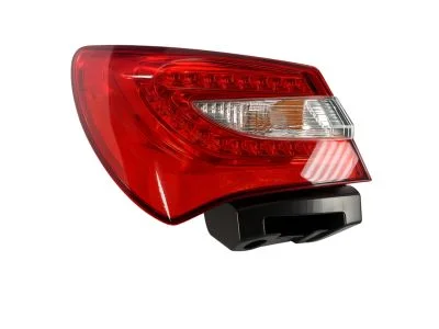 moparpartsgiant3-3997952