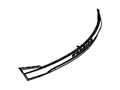 moparpartsgiant3-3998061