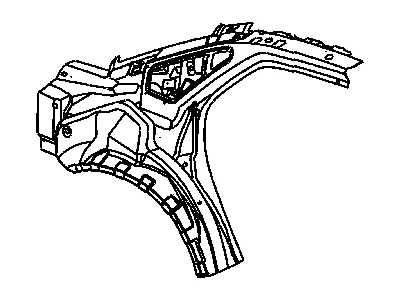 moparpartsgiant3-3998430