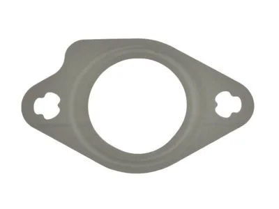 moparpartsgiant3-3998870